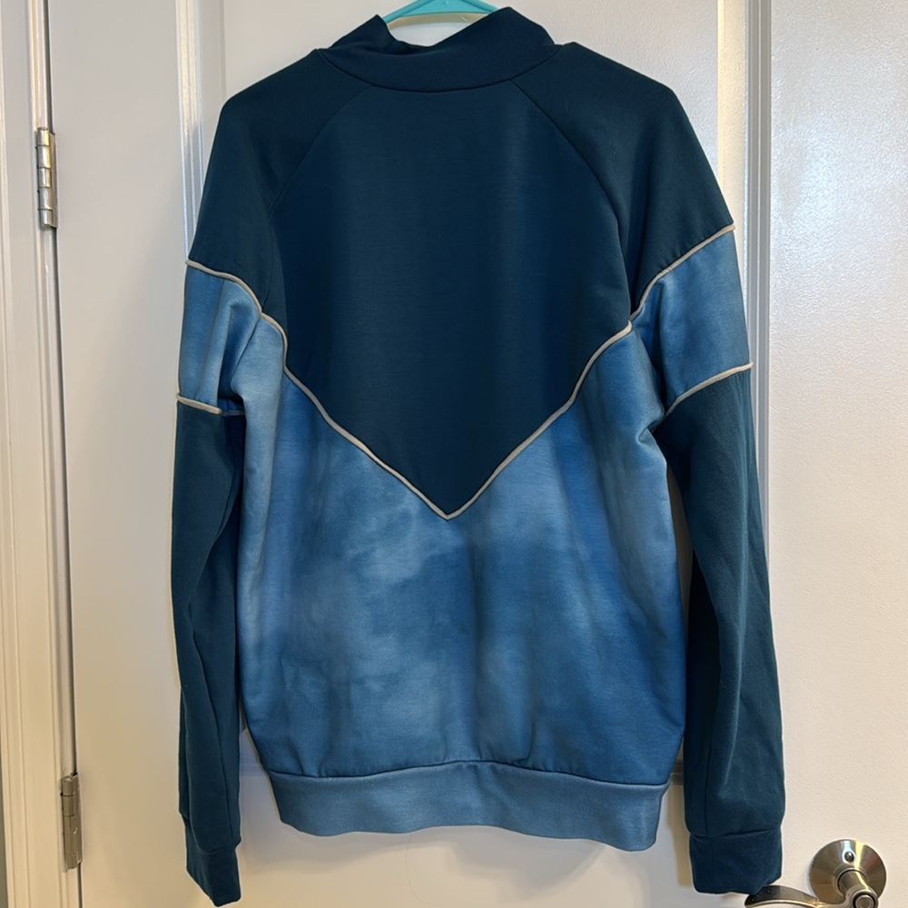 RunDisney Jacket - Picture 5 of 5